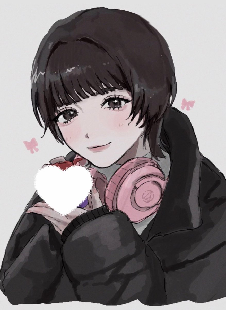 ദി(ↀㅅↀˆ) tweet media