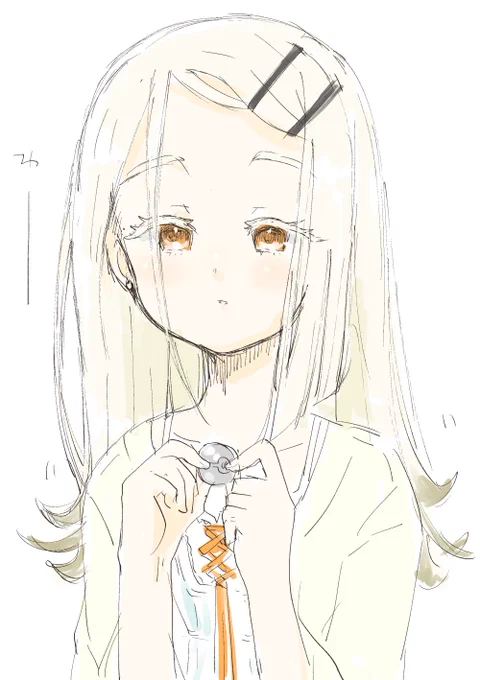 #学マスFA