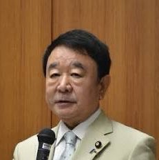 猛 ハ ム ス タ ー 注 意 🐹 🌻 tweet media