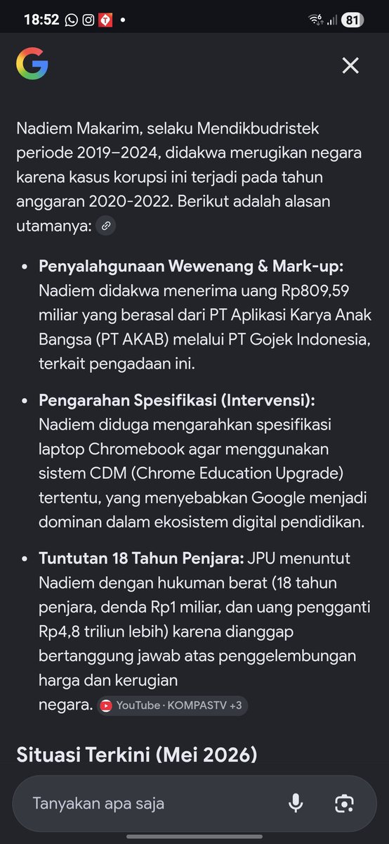 Kapten Haddock tweet media