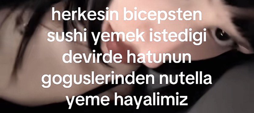nuray⟢ tweet media