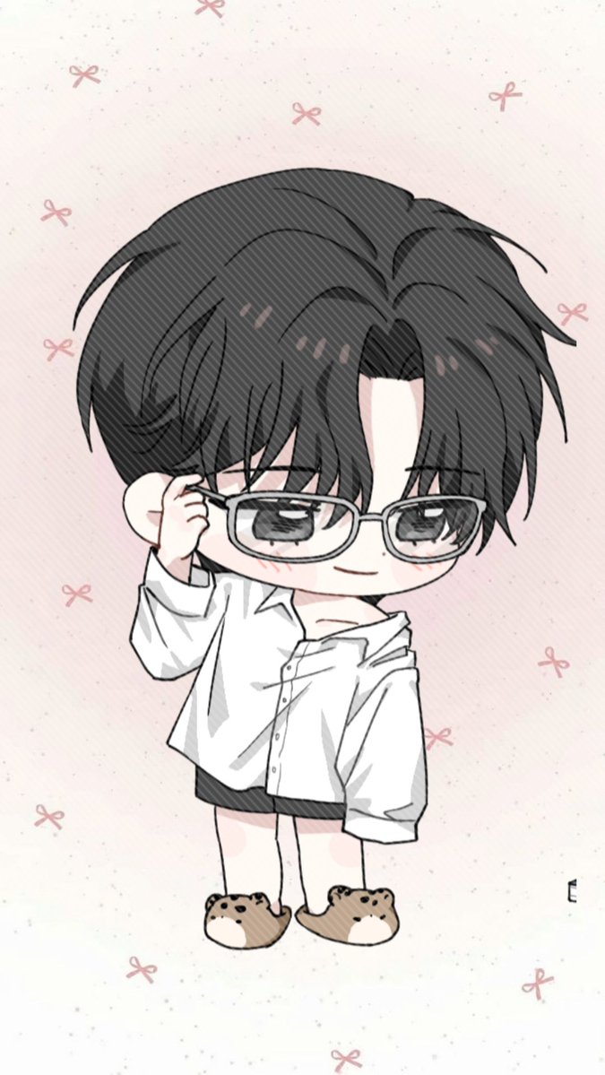 ์ผ์ค๋ํด๐ฅ์ง์๋ฏธ๐ tweet media