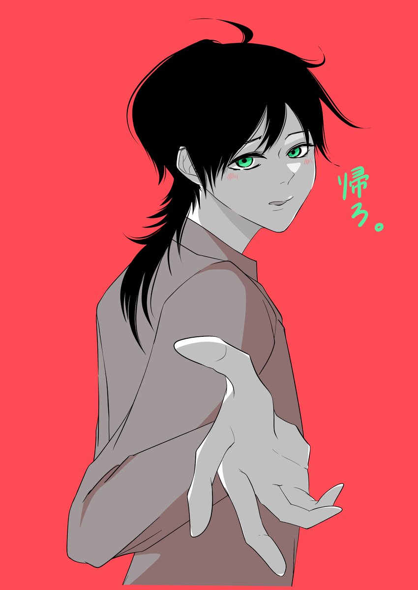 秋月（あきつき） tweet media
