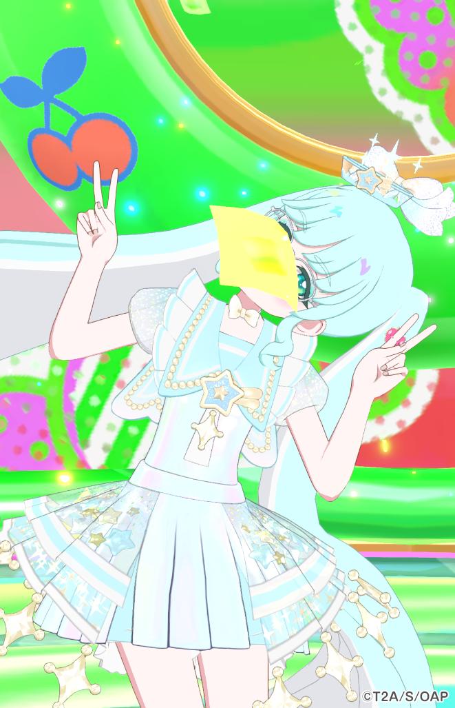 まんぷく。@16日動画撮るよ tweet media