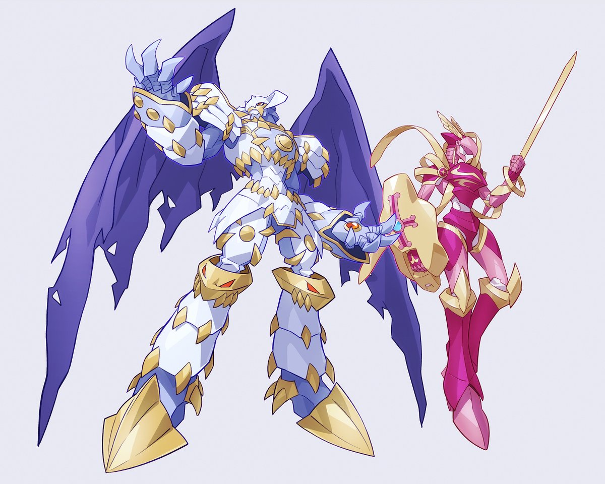 SEVEN:敗者5th (@mutekidragon777) / Posts / X