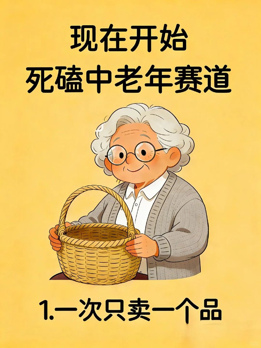 周览资源 tweet media