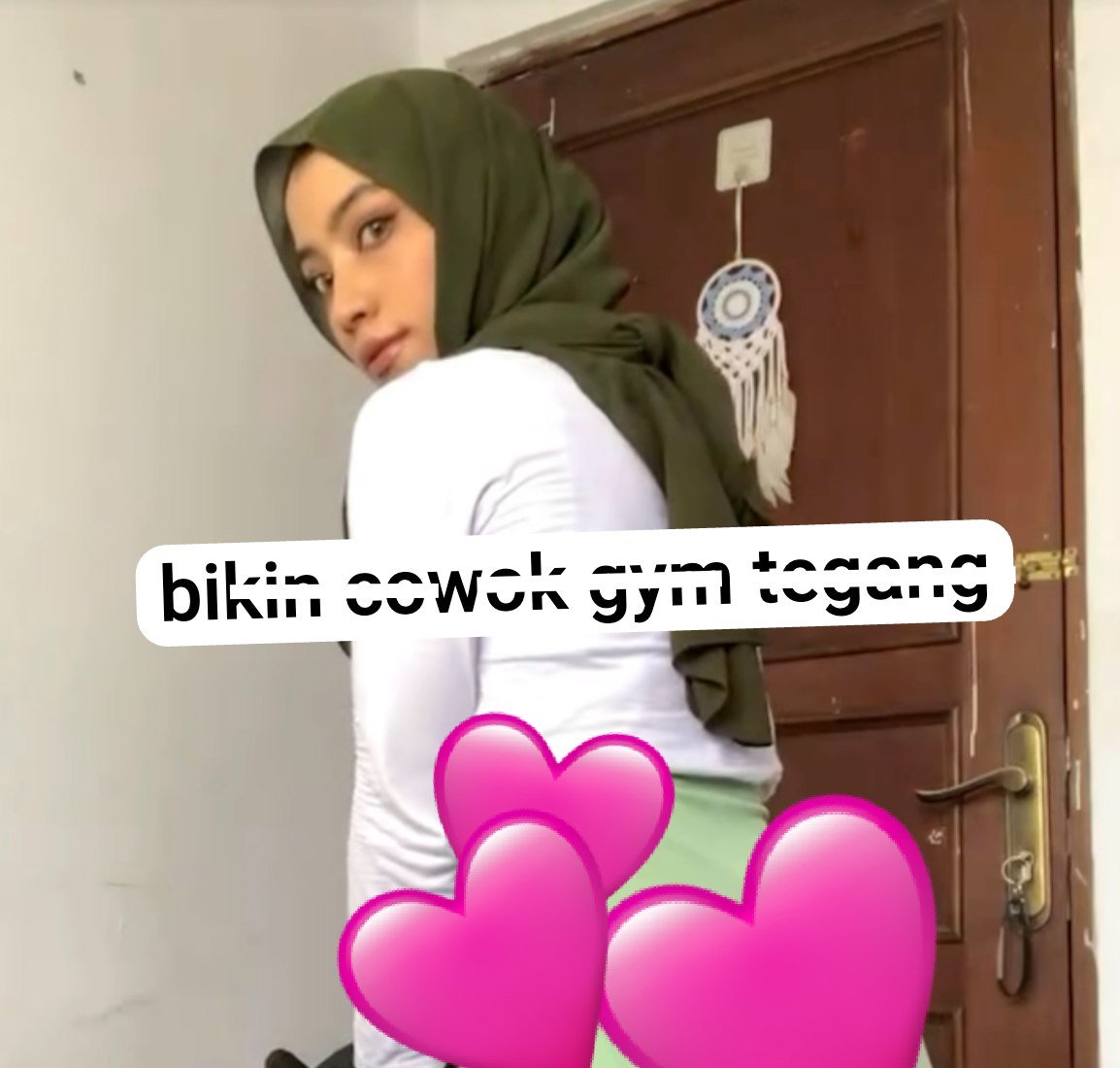 anjani tweet media
