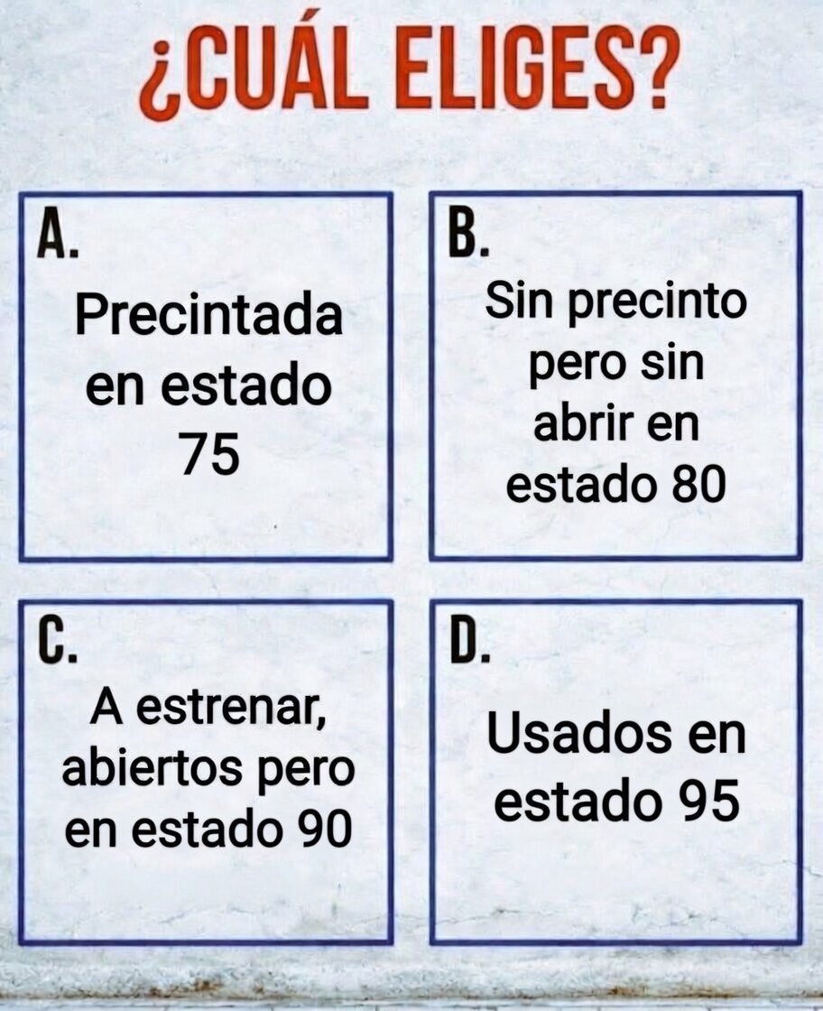 𝐇í𝐩𝐬𝐢𝐥𝐨𝐧 tweet media