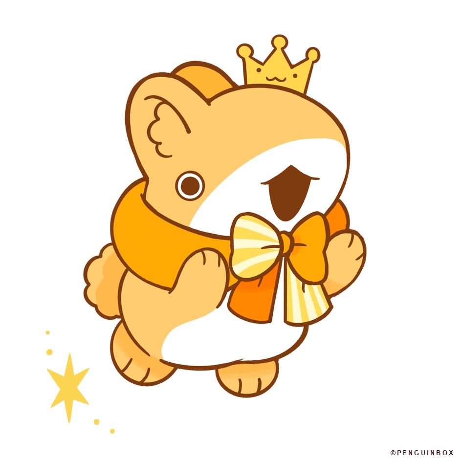 ちゃめこさん専用ページ ちゃめこさん専用ページ 【公式通販】