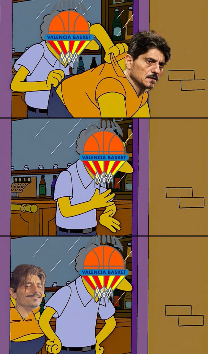 Aggelos tweet media