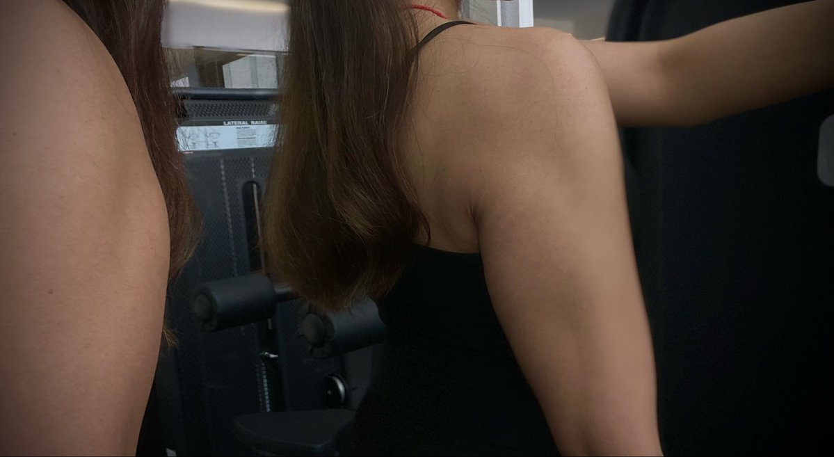 @ilwufev tweet media