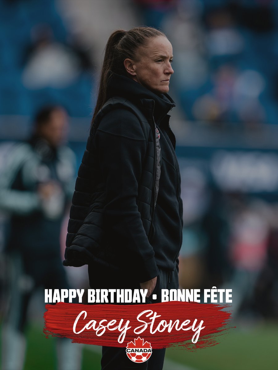 CANWNT tweet media