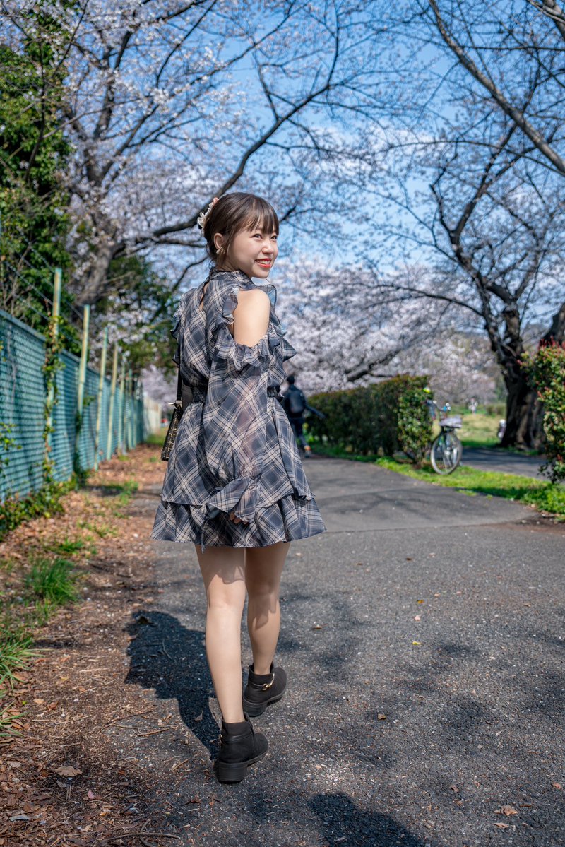 うっちー📸 (@ucchiy1225) / Posts / X