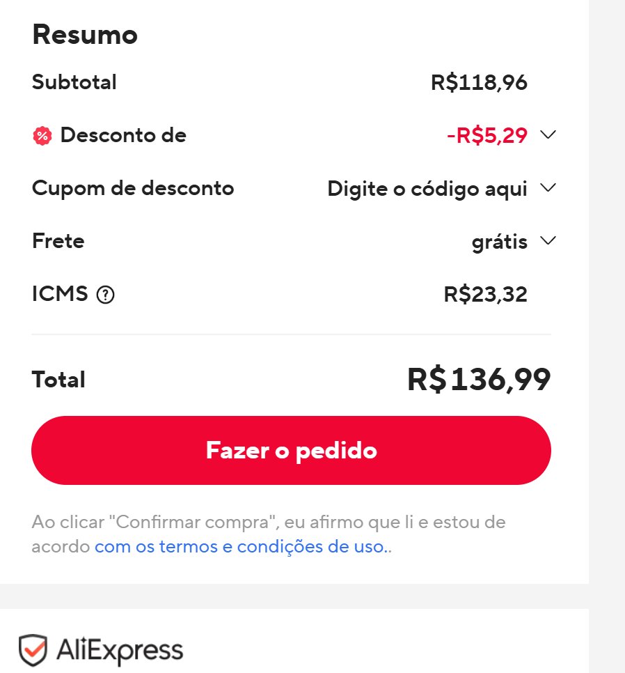 EconoMister Ofertas tweet media