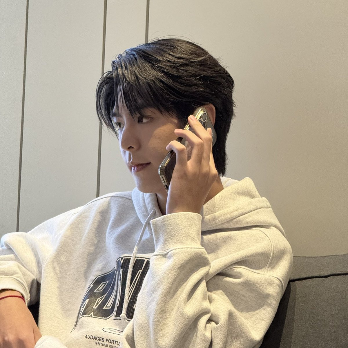 บอบอ. - แม่คีนเนะ ¹⁰⁰٪ (⸝⸝ᵕᴗᵕ⸝⸝) tweet media