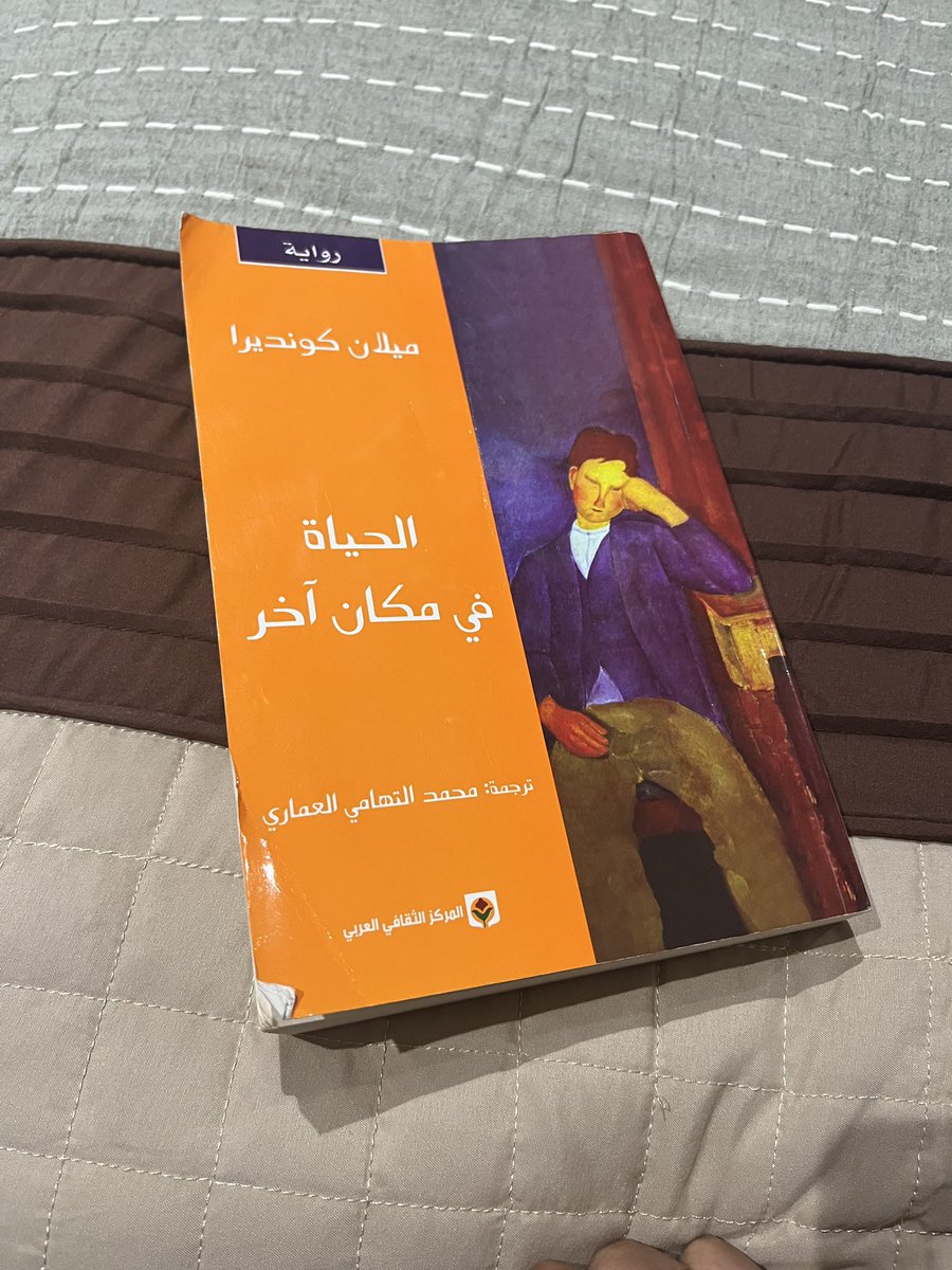 عبدالله منصور tweet media