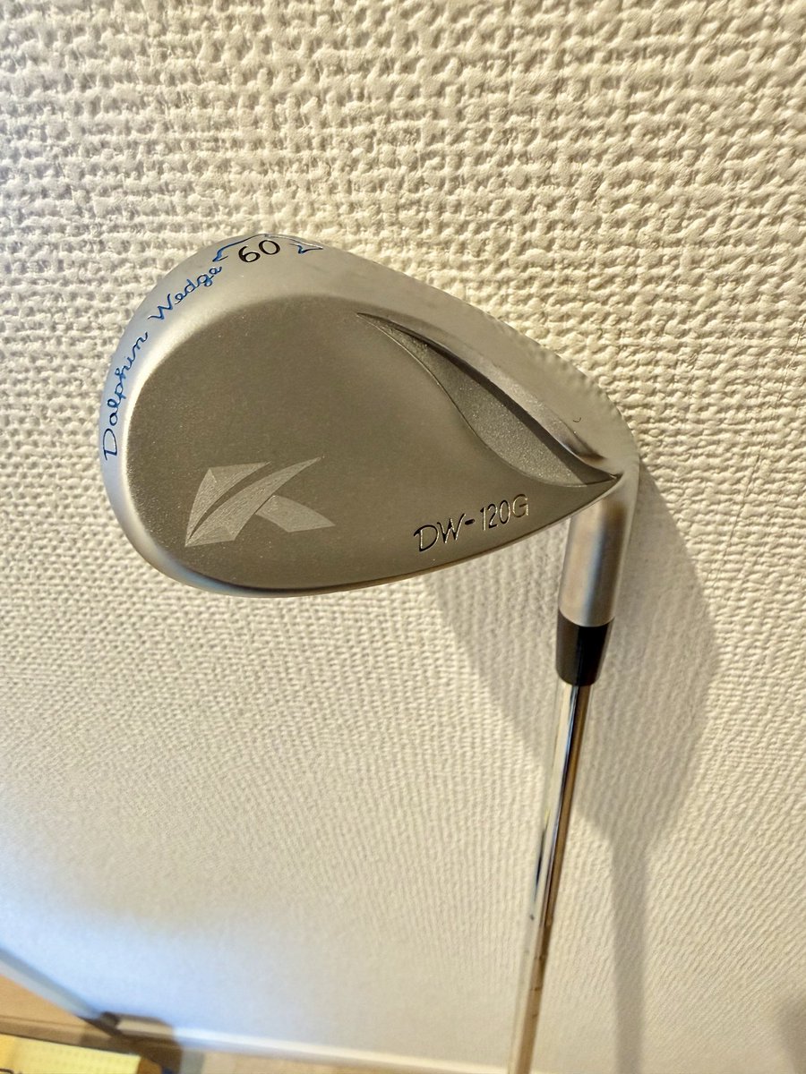 うさかわ🐰Golf&Game tweet media