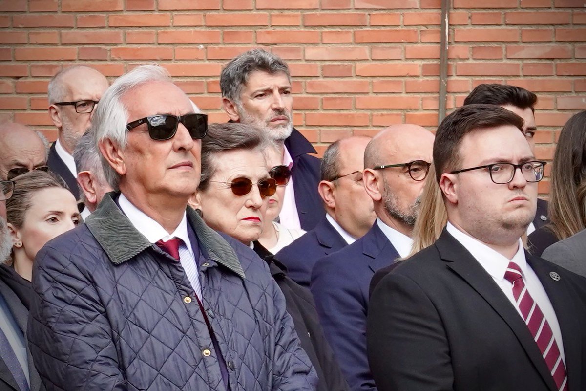 CEL León tweet media