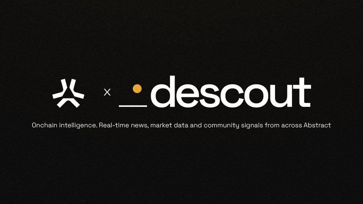 Puddle tweet media