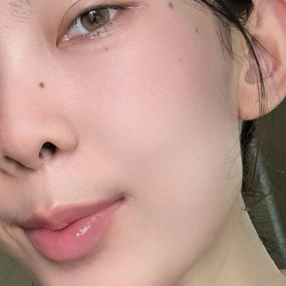 Happy me รีวิว 💗✨| มีของแจก tweet media