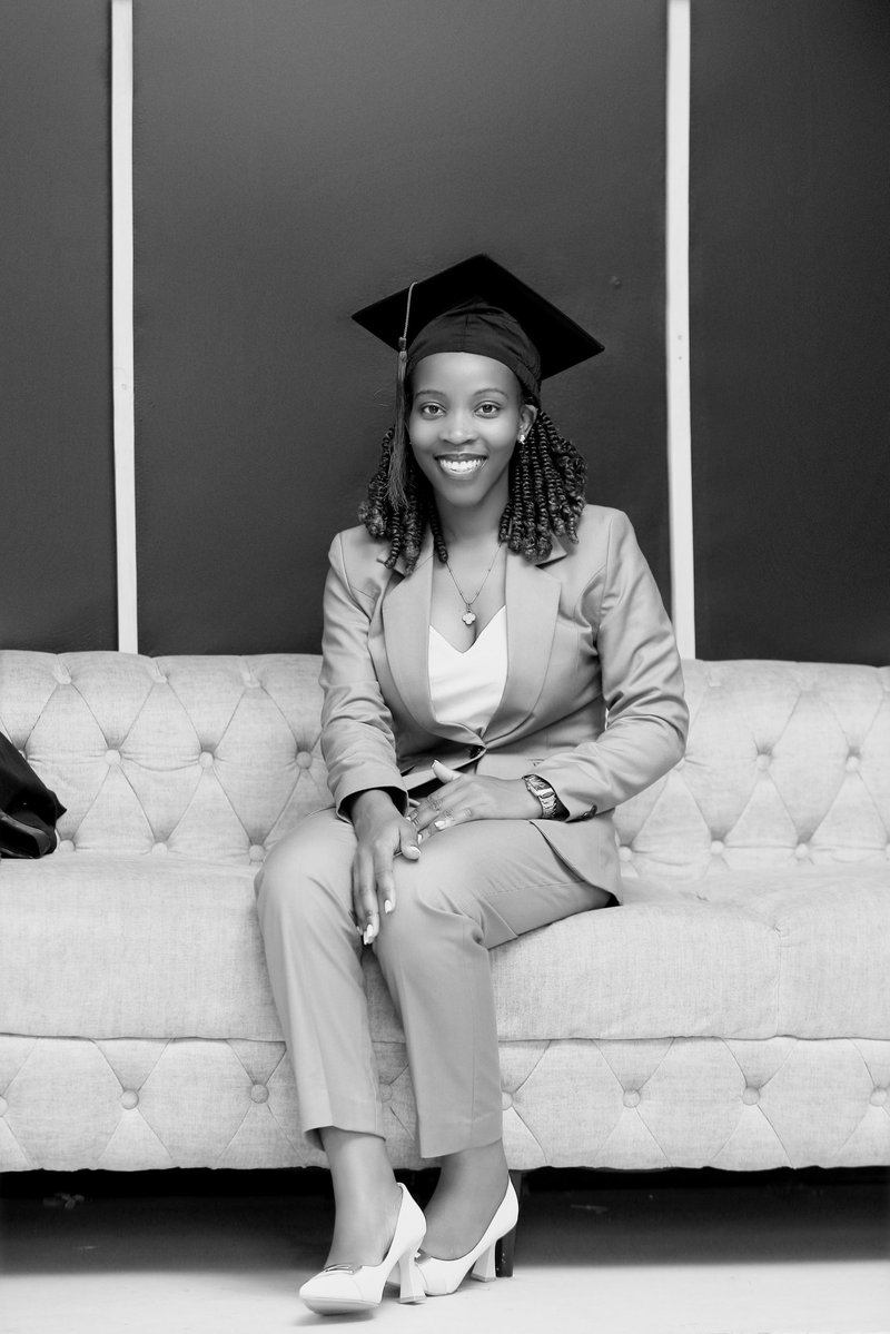 Ms.Olive🌸🇺🇬. tweet media
