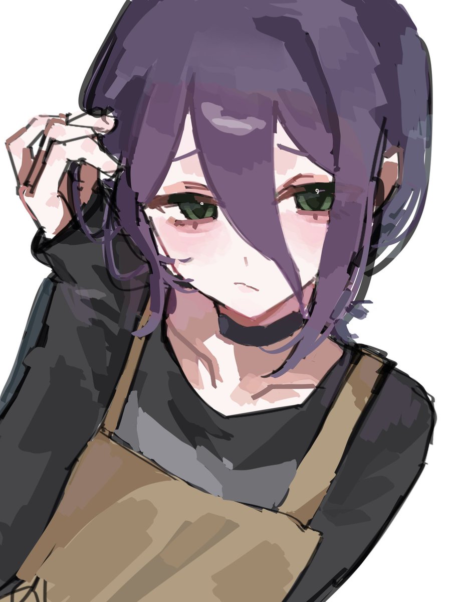 まずた🧑🎓 tweet media