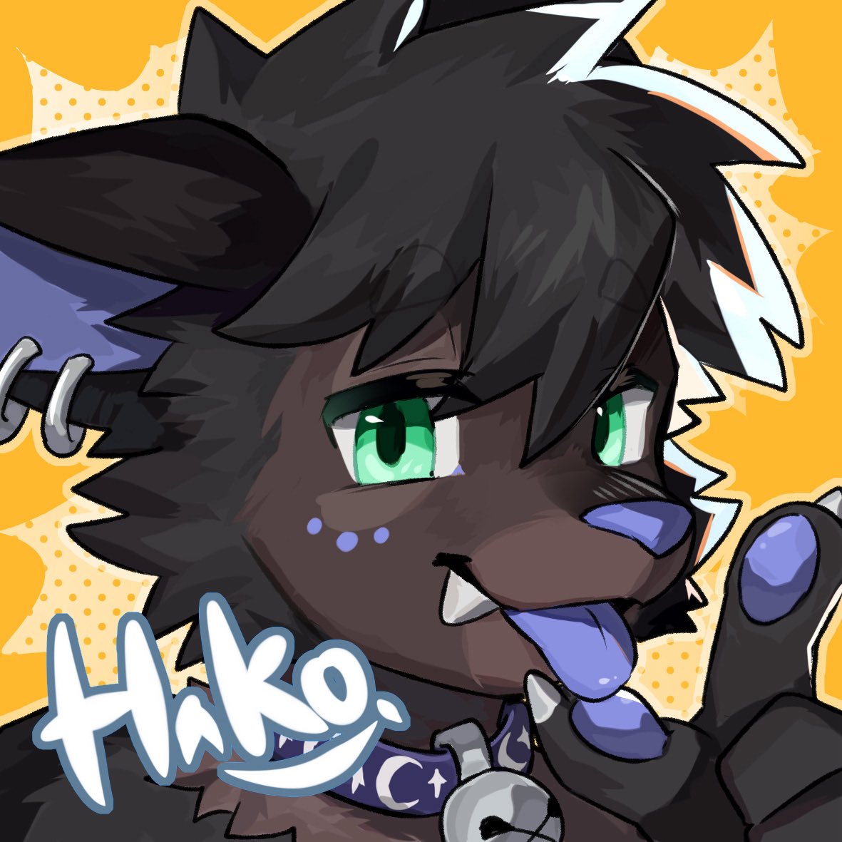 -hakooo- (@Hako_emmm) / Posts / X