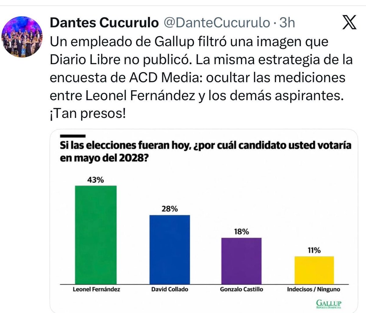 Keyla Reyna tweet media