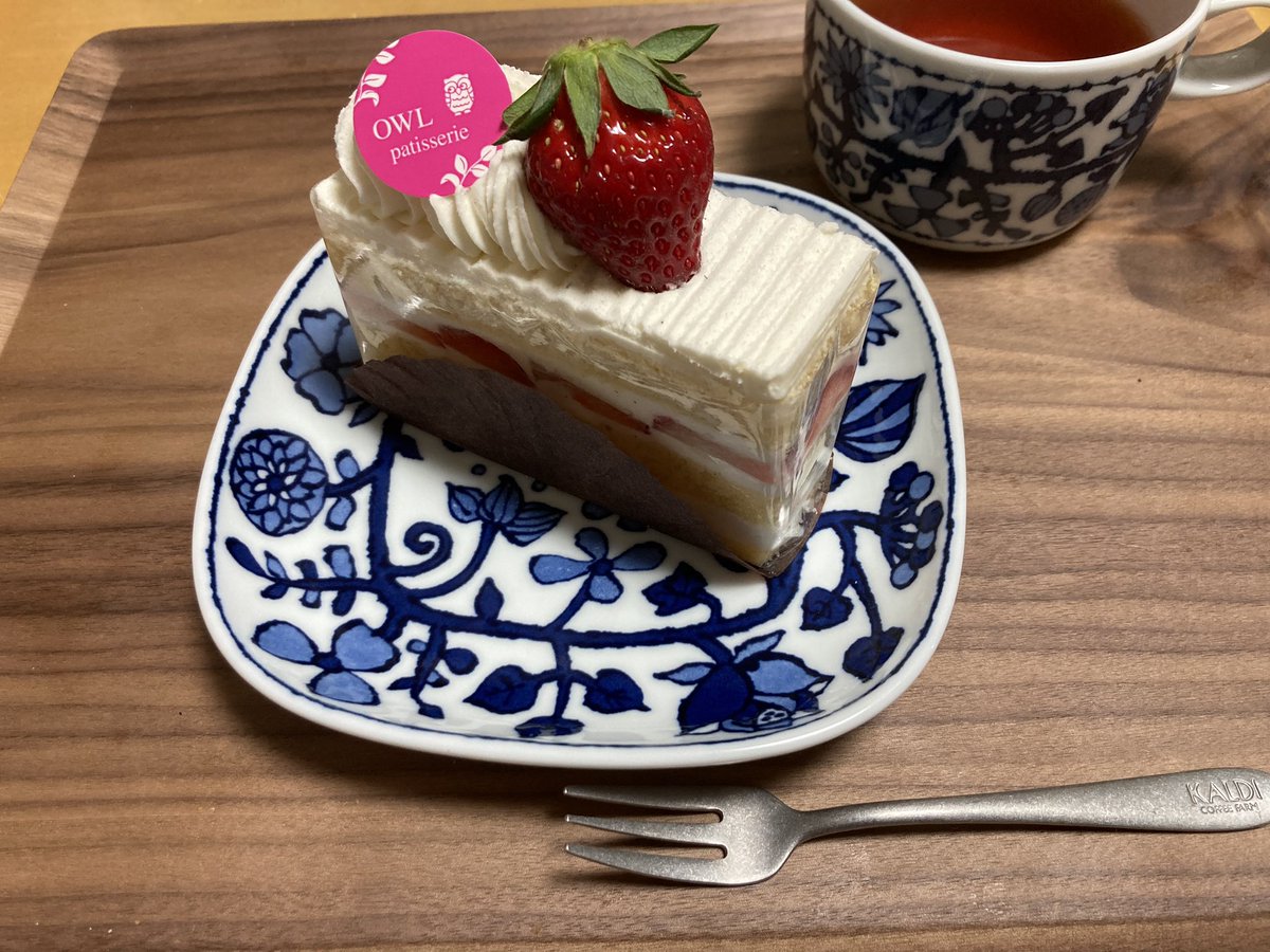 藤吉はいじ tweet media