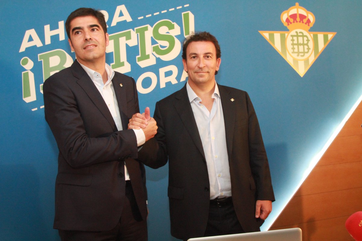 Mateo González tweet media