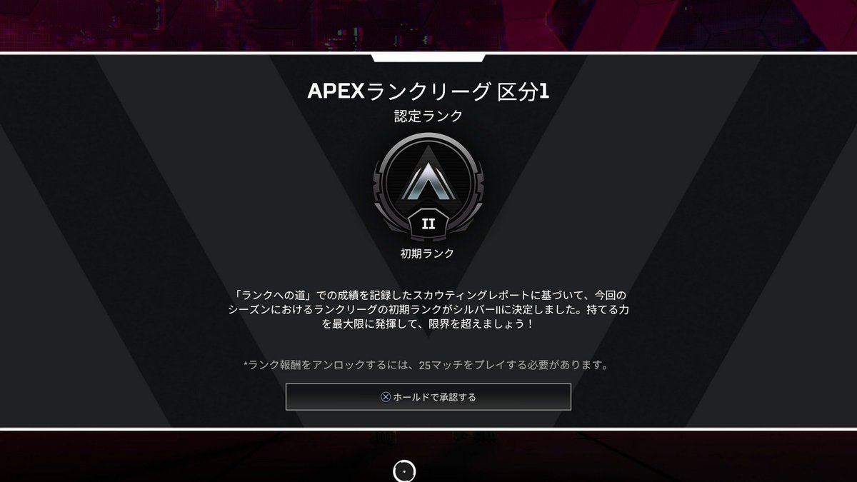 ちべちべ tweet media