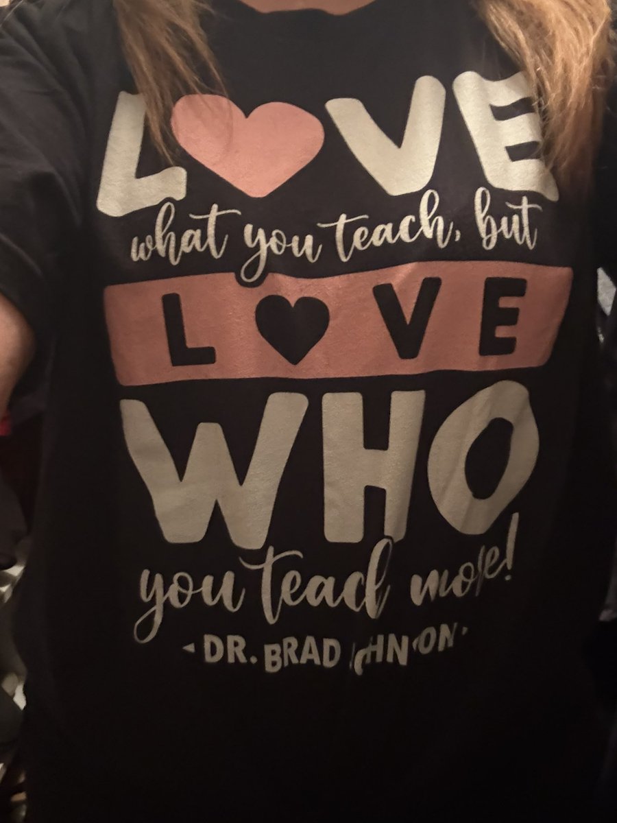 Caroline Gaddis tweet media