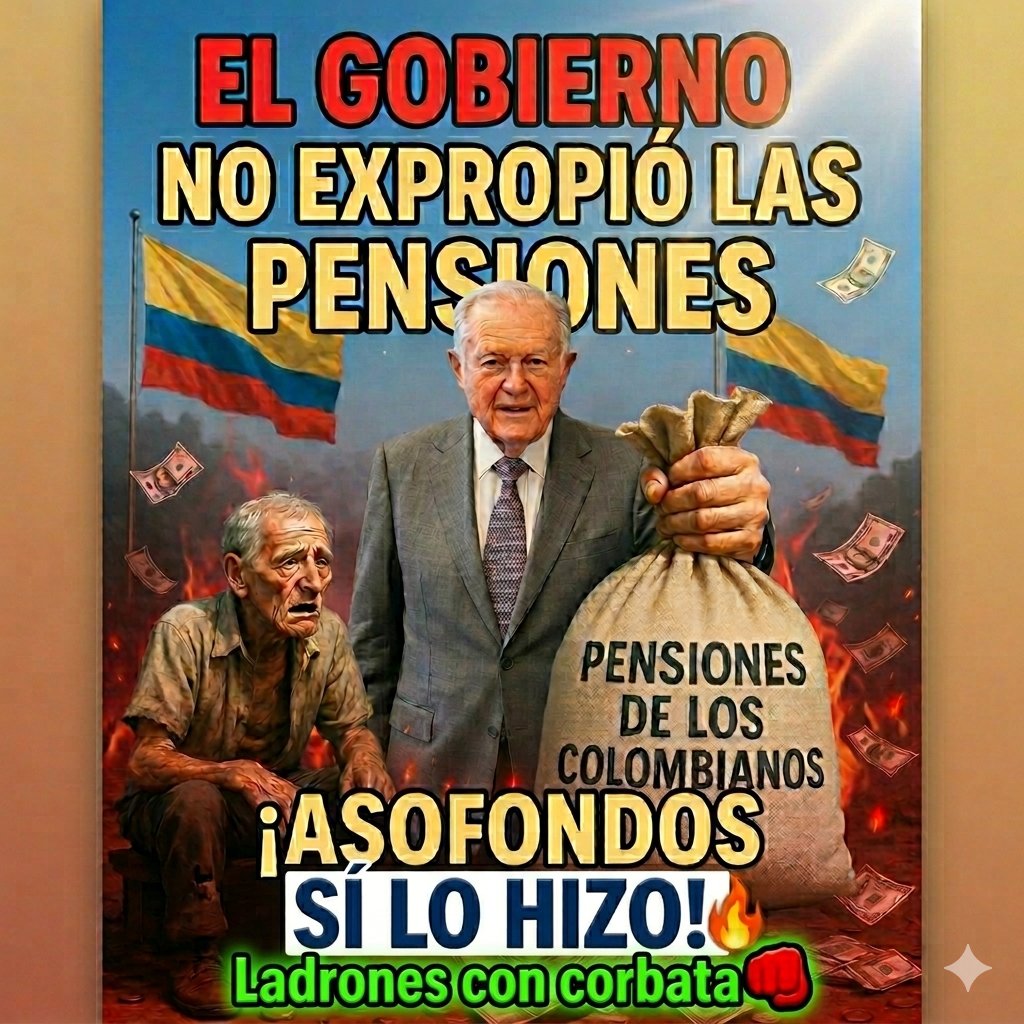 Jacksparrow52 tweet media