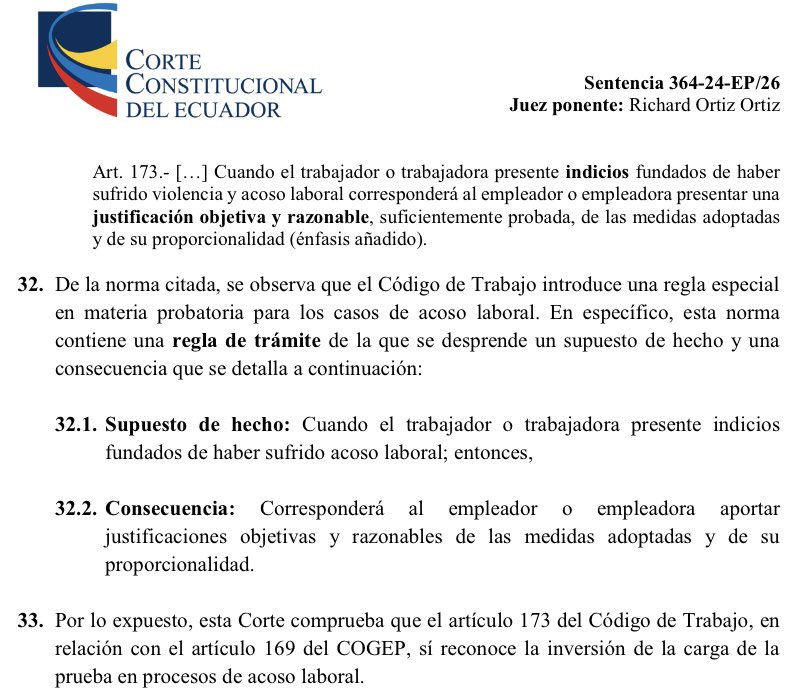 Verónica Hernández Muñoz tweet media