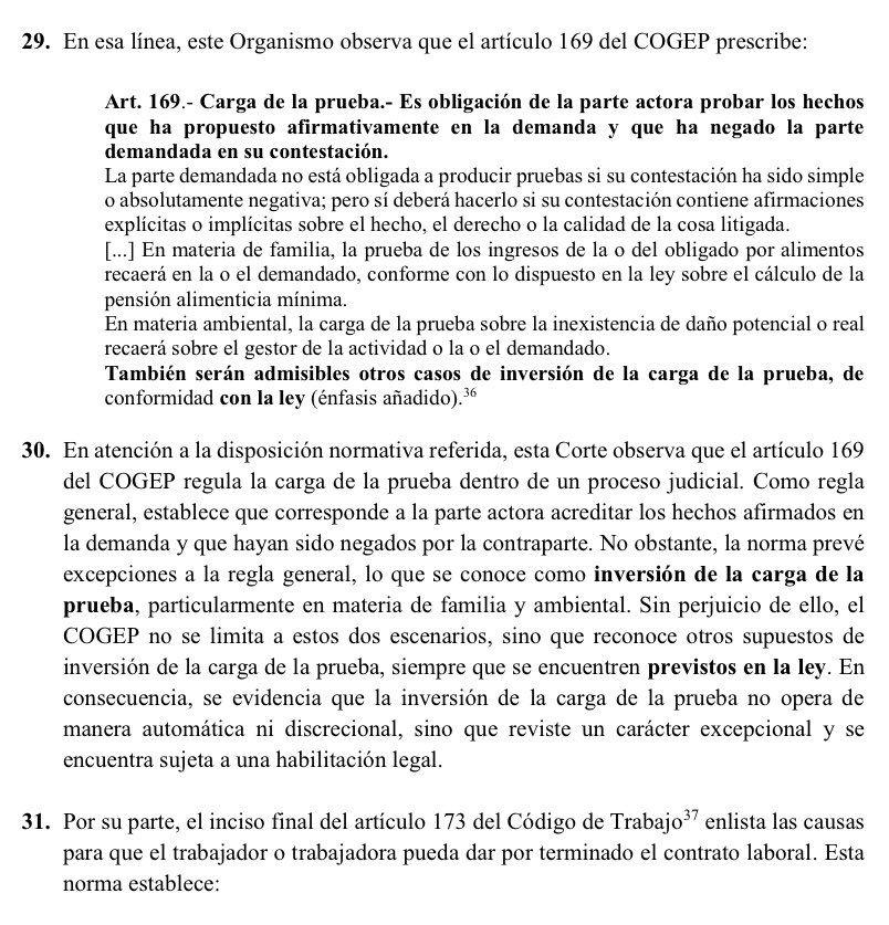 Verónica Hernández Muñoz tweet media
