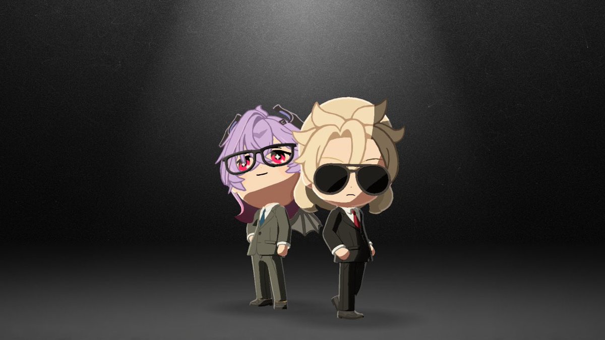 ぱんり tweet media
