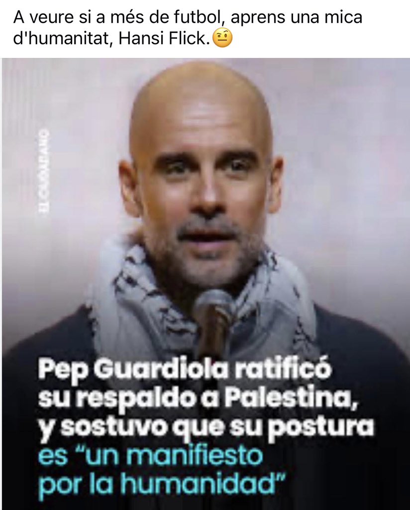 Abel Dellamula tweet media