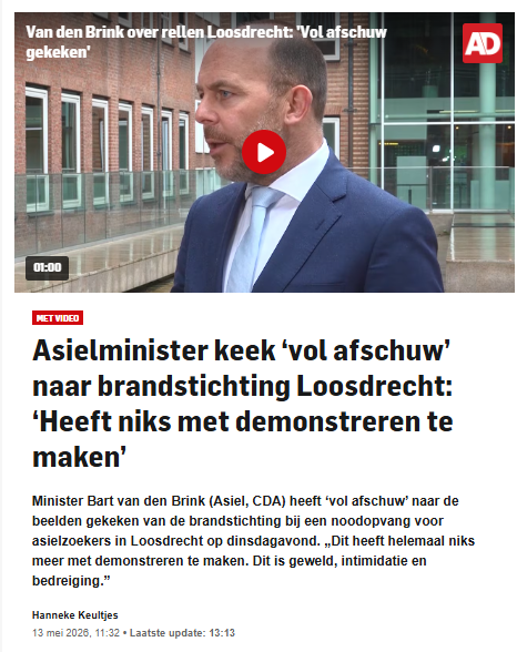 Mirjam152 tweet media