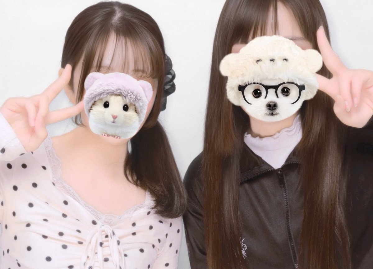 まゆ tweet media