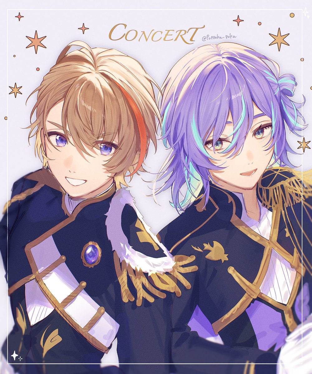 SKY (@sky__v__) / Posts / X
