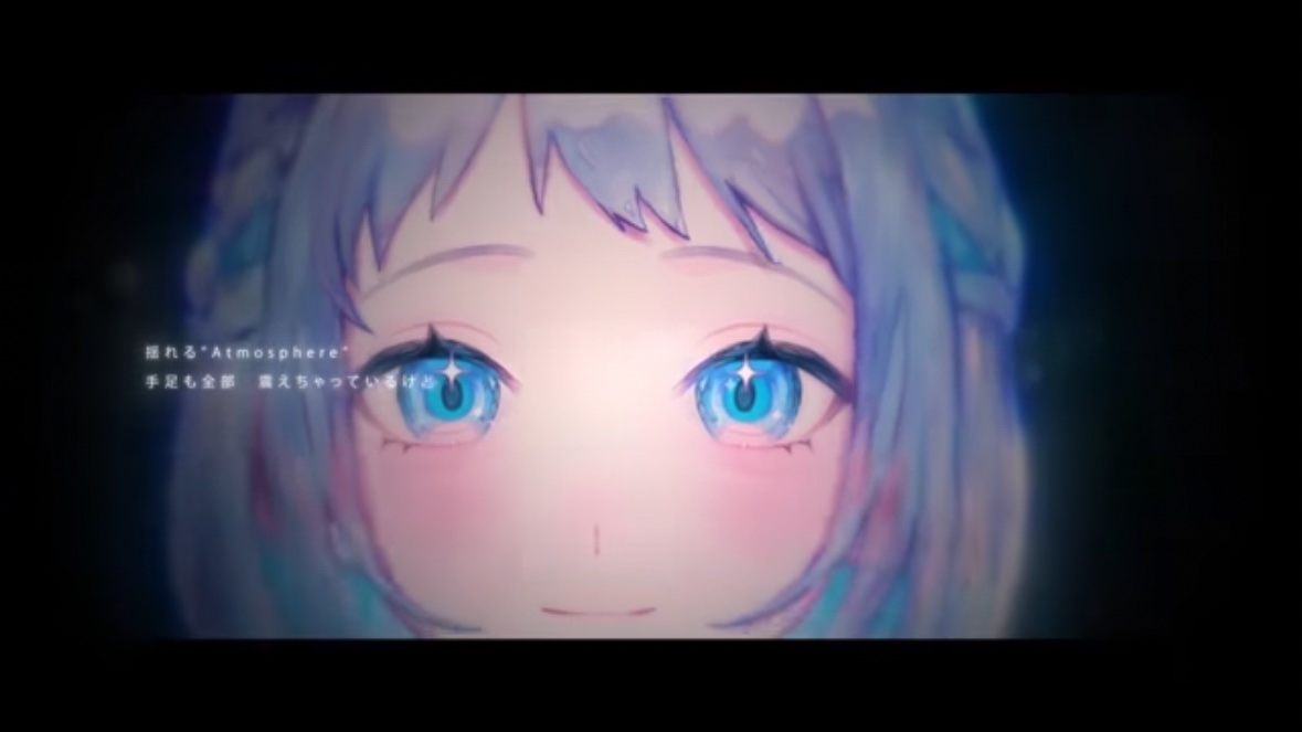 れーら tweet media