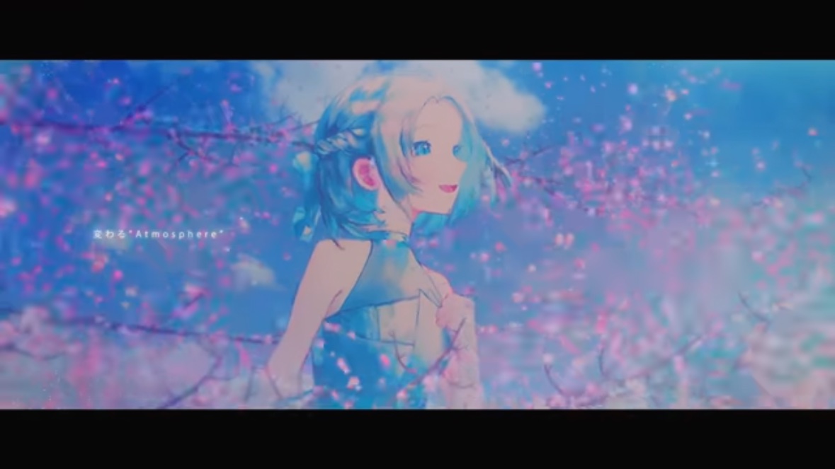 れーら tweet media