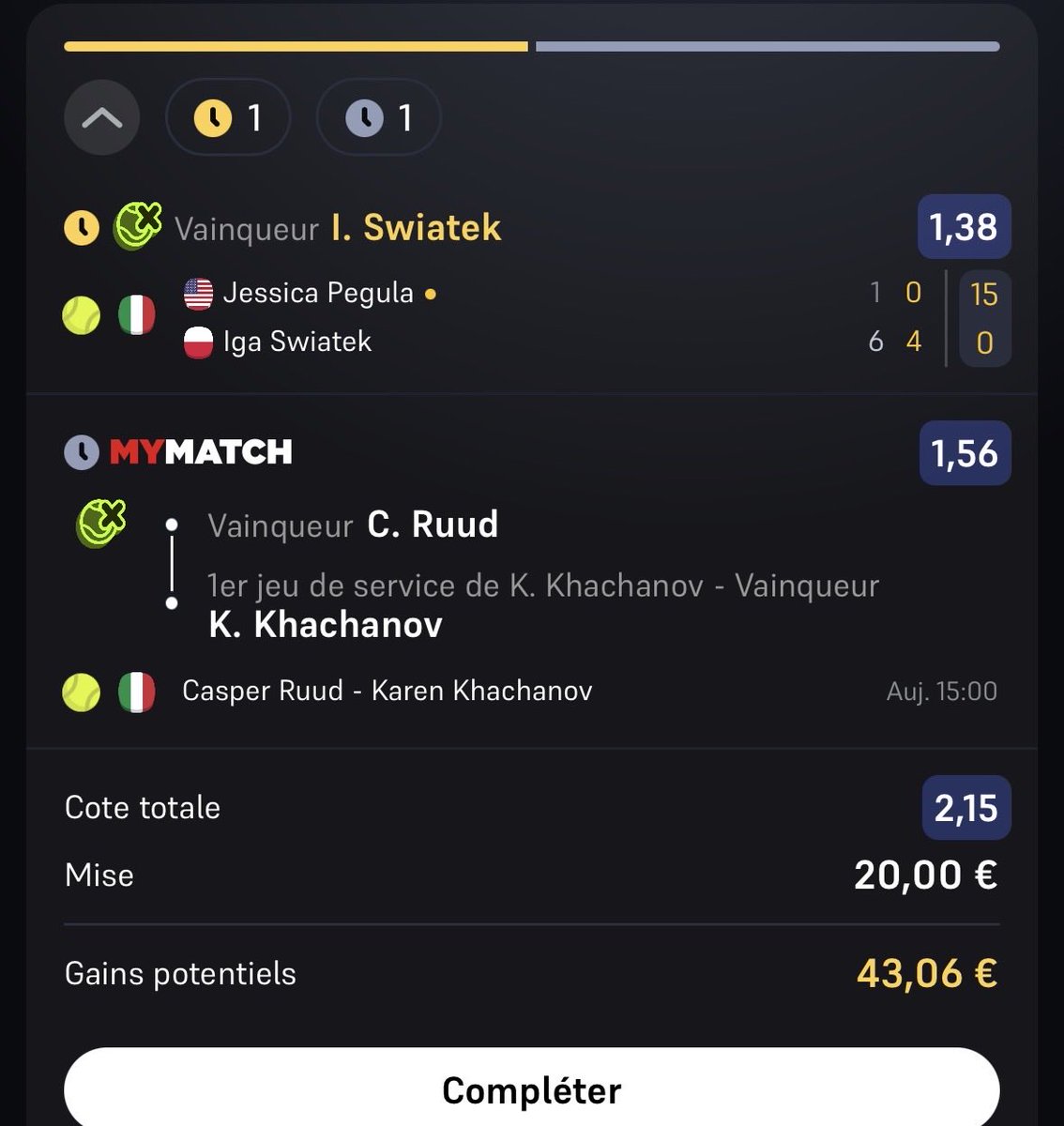 ROI_LeVrai tweet media