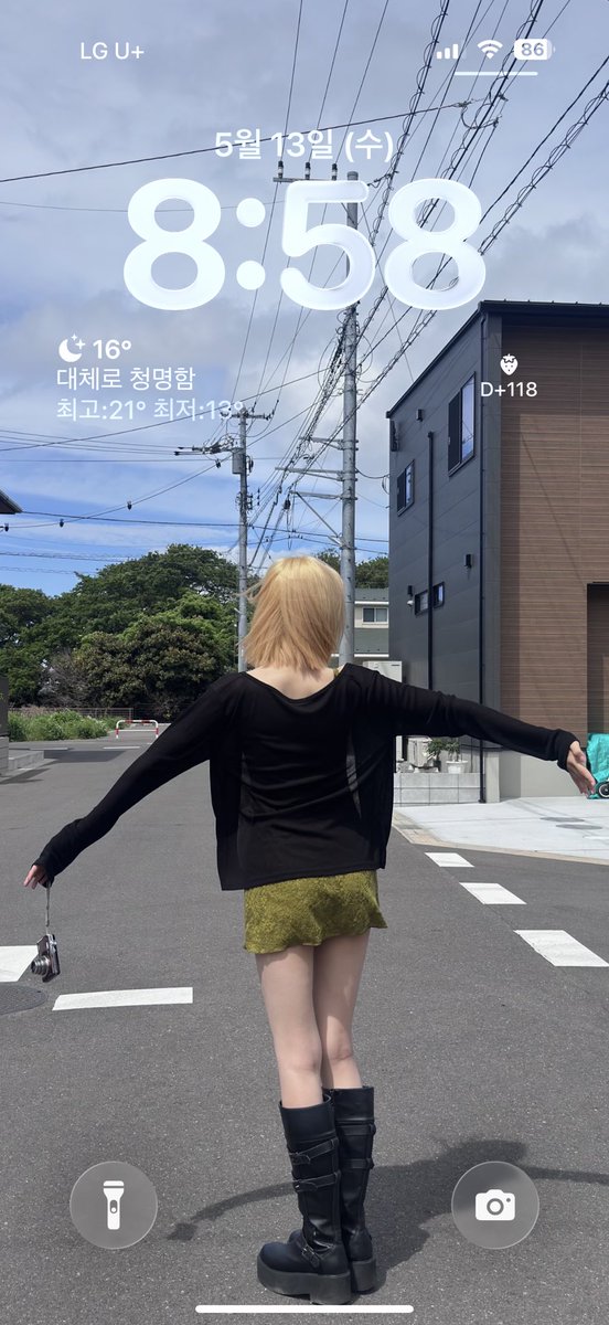 담 tweet media