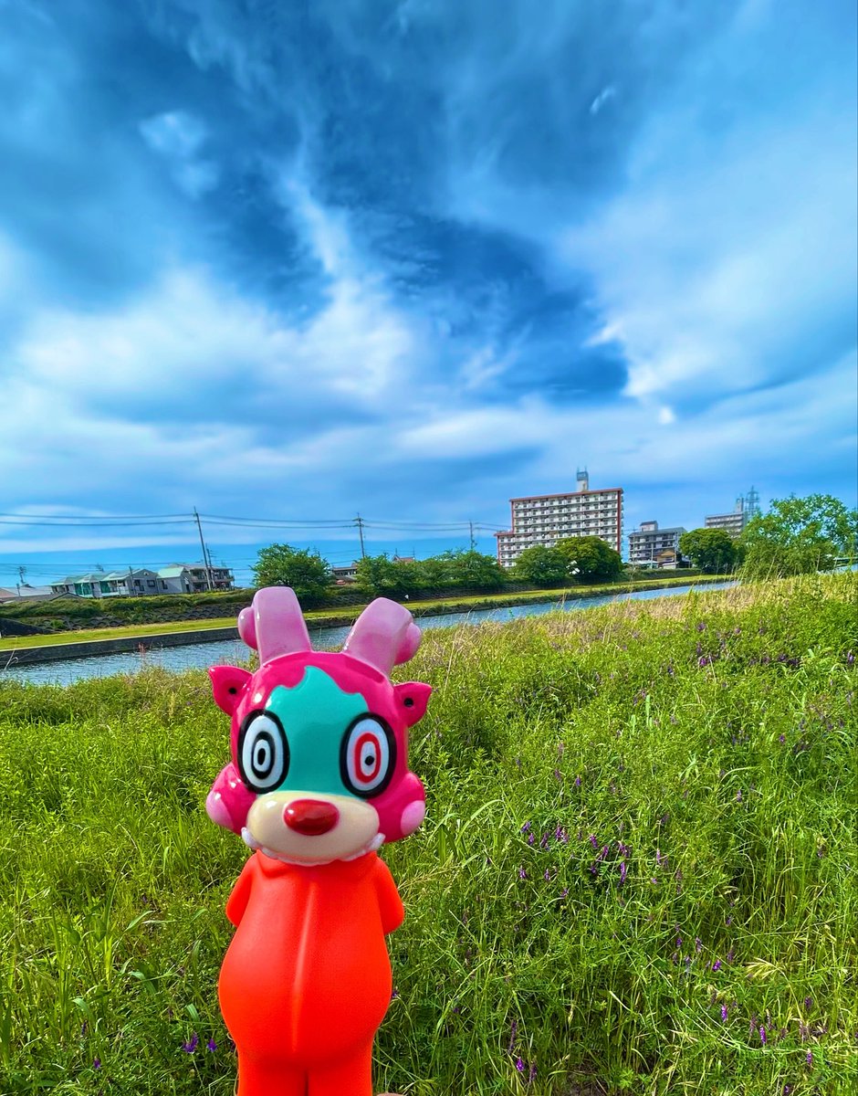 P.9.T.O.Y.S (@P9Toys) / Posts / X