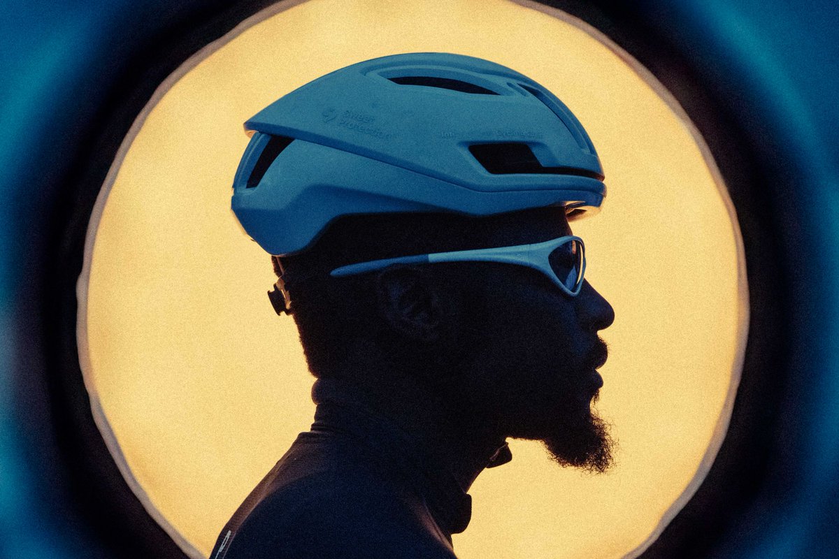 alexkibb_'s tweet photo. A cycling shoot for $70? Wrote about how I made it happen, gear I used, and lessons learnt. Give it a read for insights into my process.
https://t.co/OFM4r0mqoC https://t.co/rYWH5yn4RG