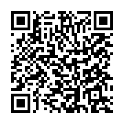 DafenForum's tweet photo. Could you : Donate: Every penny counts. Donate now to help us to continue to hold events for our community.
Share: Share our campaign with your friends, family, and on social media. Your support can grow our impact.
Volunteer: Your time and skills can make an impact too https://t.co/S5hI9GwvMn