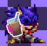 Mr Pixel Productions tweet media