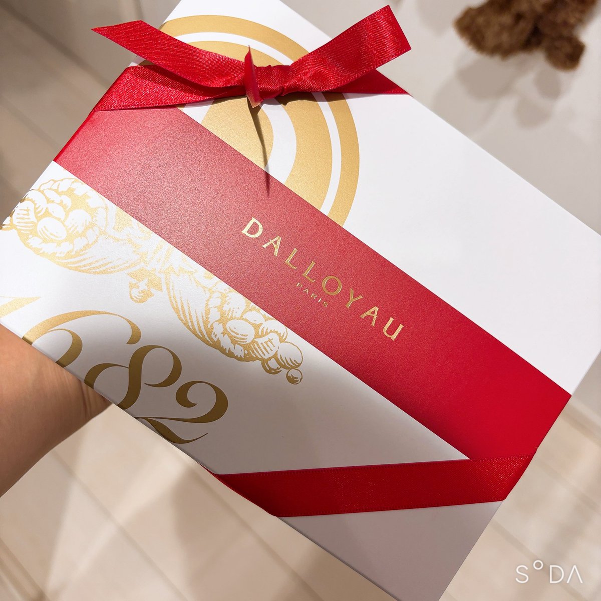 遥加♡8y.12.25 tweet media