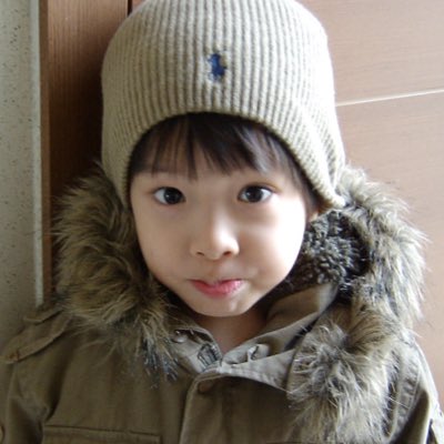 개냥이 tweet media